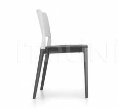 Стул Settesusette фабрика Infiniti Design