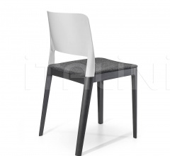 Стул Settesusette фабрика Infiniti Design