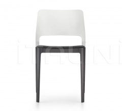 Стул Settesusette фабрика Infiniti Design
