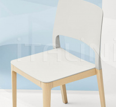 Стул Settesusette фабрика Infiniti Design