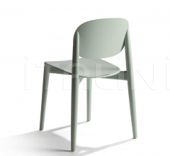 Стул Harmo Chair фабрика Infiniti Design