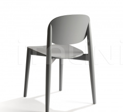 Стул Harmo Chair фабрика Infiniti Design