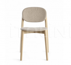 Стул Harmo Chair фабрика Infiniti Design
