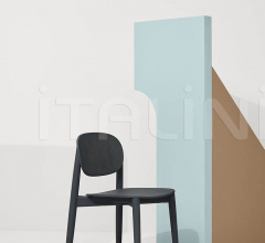 Стул Harmo Chair фабрика Infiniti Design