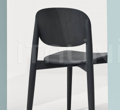 Стул Harmo Chair фабрика Infiniti Design