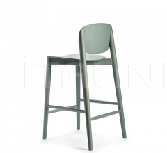 Барный стул Harmo Kitchen Stool Барный стул Harmo Kitchen Stool фабрика Infiniti Design