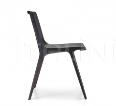 Стул Seame 4 Legs фабрика Infiniti Design