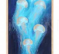 Картина PVR992 фабрика Cavio Casa