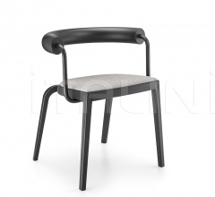 Стул Bi 20s фабрика Infiniti Design