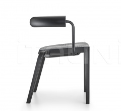 Стул Bi 20s фабрика Infiniti Design