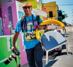 Стул Bi 20s фабрика Infiniti Design