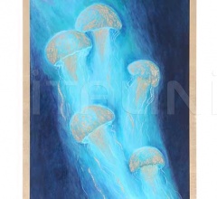 Картина PVR991 фабрика Cavio Casa