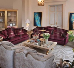 Картина PVR991 фабрика Cavio Casa