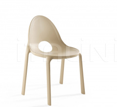 Стул Drop фабрика Infiniti Design