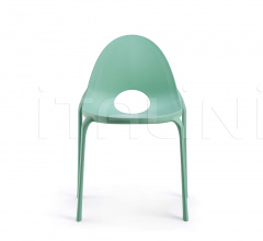 Стул Drop фабрика Infiniti Design