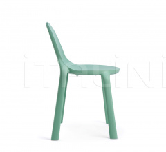 Стул Drop фабрика Infiniti Design