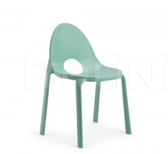 Стул Drop фабрика Infiniti Design