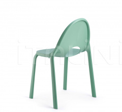 Стул Drop фабрика Infiniti Design