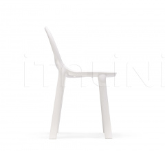 Стул Drop фабрика Infiniti Design