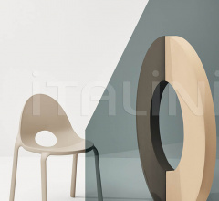 Стул Drop фабрика Infiniti Design