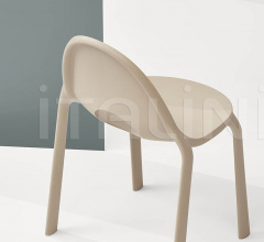 Стул Drop фабрика Infiniti Design