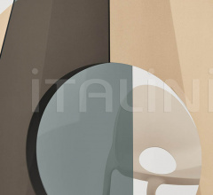 Стул Drop фабрика Infiniti Design