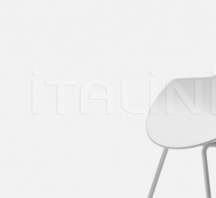 Стул Cookie 4 Legs фабрика Infiniti Design