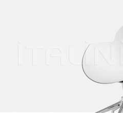 Кресло Cookie 5 Star Updown Кресло Cookie 5 Star Updown фабрика Infiniti Design