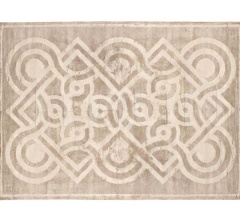 Ковер TVR042 G Ковер TVR042 G фабрика Cavio Casa