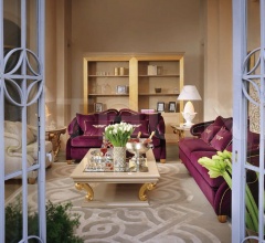 Ковер TVR042 G Ковер TVR042 G фабрика Cavio Casa