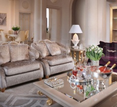 Ковер TVR042 G Ковер TVR042 G фабрика Cavio Casa