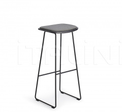Барный стул Klejn Bar Stool Барный стул Klejn Bar Stool фабрика Infiniti Design