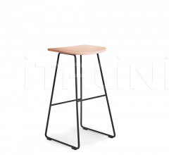 Барный стул Klejn Kitchen Stool Барный стул Klejn Kitchen Stool фабрика Infiniti Design