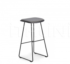 Барный стул Klejn Kitchen Stool Барный стул Klejn Kitchen Stool фабрика Infiniti Design