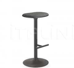 Барный стул Flink Bar Stool Барный стул Flink Bar Stool фабрика Infiniti Design