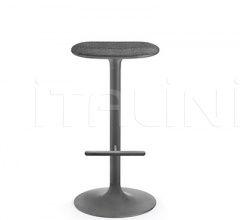 Барный стул Flink Bar Stool Барный стул Flink Bar Stool фабрика Infiniti Design