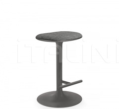 Барный стул Flink Kitchen Stool Барный стул Flink Kitchen Stool фабрика Infiniti Design