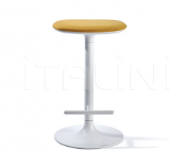 Барный стул Flink Kitchen Stool Барный стул Flink Kitchen Stool фабрика Infiniti Design