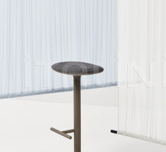 Барный стул Flink Kitchen Stool Барный стул Flink Kitchen Stool фабрика Infiniti Design