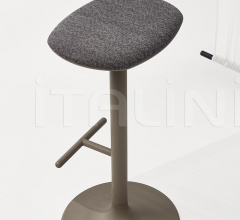 Барный стул Flink Kitchen Stool Барный стул Flink Kitchen Stool фабрика Infiniti Design