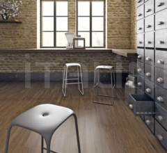 Барный стул Bobo Bar Stool Барный стул Bobo Bar Stool фабрика Infiniti Design