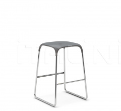 Барный стул Bobo Kitchen Stool Барный стул Bobo Kitchen Stool фабрика Infiniti Design