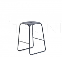 Барный стул Bobo Kitchen Stool Барный стул Bobo Kitchen Stool фабрика Infiniti Design