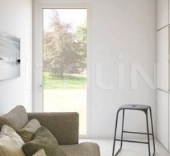 Барный стул Bobo Kitchen Stool Барный стул Bobo Kitchen Stool фабрика Infiniti Design