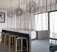 Барный стул Picapau Bar Stool Барный стул Picapau Bar Stool фабрика Infiniti Design