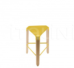 Барный стул Picapau Kitchen Stool Барный стул Picapau Kitchen Stool фабрика Infiniti Design