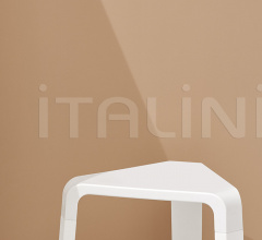 Барный стул Picapau Kitchen Stool Барный стул Picapau Kitchen Stool фабрика Infiniti Design