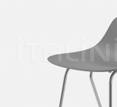 Барный стул Pure Loop Mini Dandy Bar Барный стул Pure Loop Mini Dandy Bar фабрика Infiniti Design