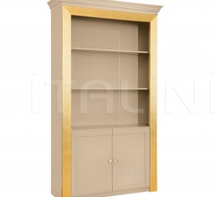 Библиотека VR9520C фабрика Cavio Casa