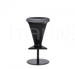 Барный стул Zed Барный стул Zed фабрика Infiniti Design